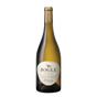 Bogle Chardonnay
